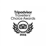 LOGO TRIPADVISOR