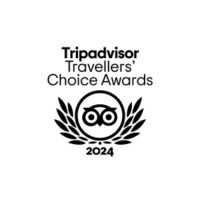 LOGO TRIPADVISOR